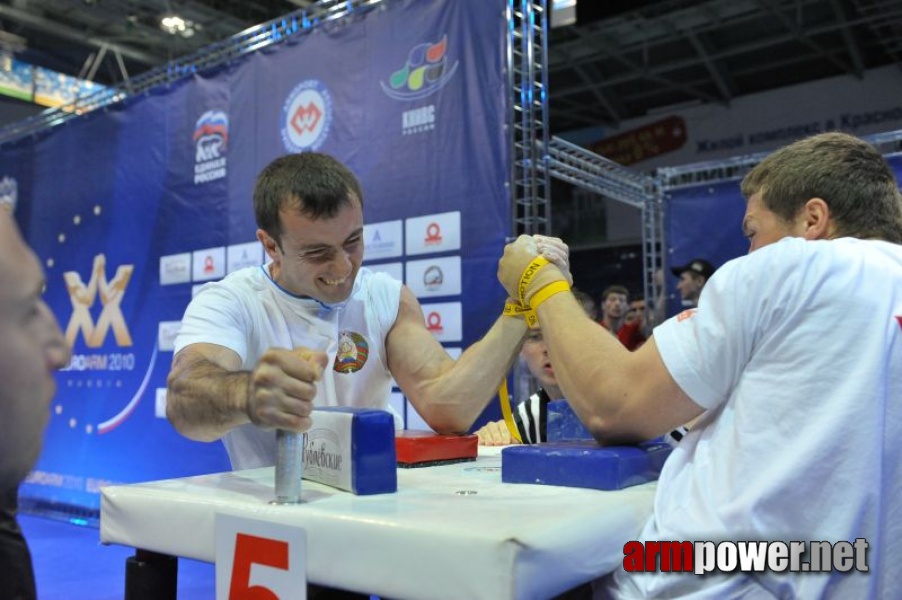 European Armwrestling Championships - Day 3 # Siłowanie na ręce # Armwrestling # Armpower.net