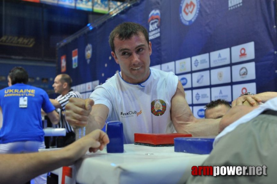 European Armwrestling Championships - Day 3 # Armwrestling # Armpower.net