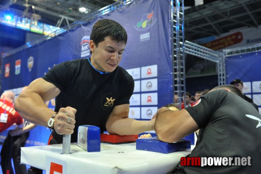 European Armwrestling Championships - Day 3 # Siłowanie na ręce # Armwrestling # Armpower.net