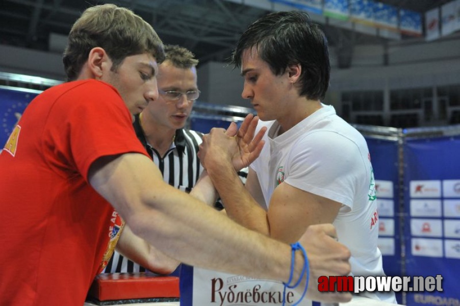 European Armwrestling Championships - Day 3 # Aрмспорт # Armsport # Armpower.net