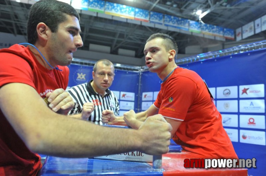 European Armwrestling Championships - Day 3 # Siłowanie na ręce # Armwrestling # Armpower.net