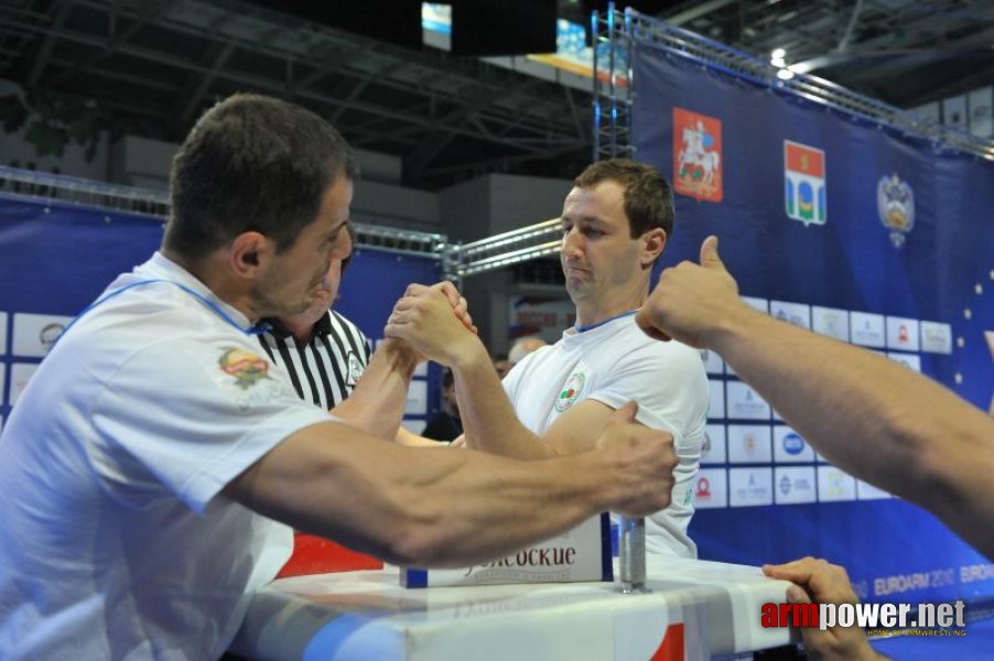 European Armwrestling Championships - Day 3 # Armwrestling # Armpower.net