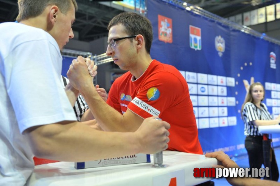 European Armwrestling Championships - Day 3 # Siłowanie na ręce # Armwrestling # Armpower.net