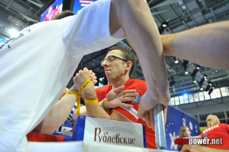 European Armwrestling Championships - Day 3 # Aрмспорт # Armsport # Armpower.net