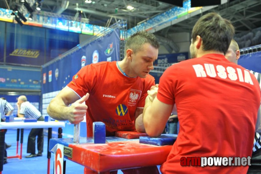 European Armwrestling Championships - Day 3 # Aрмспорт # Armsport # Armpower.net