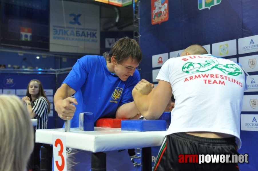 European Armwrestling Championships - Day 3 # Siłowanie na ręce # Armwrestling # Armpower.net