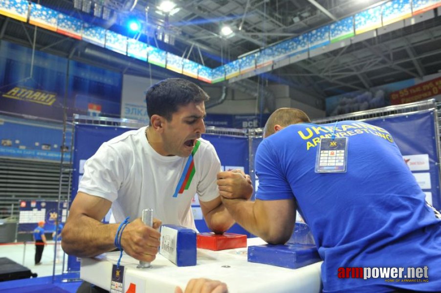 European Armwrestling Championships - Day 3 # Aрмспорт # Armsport # Armpower.net