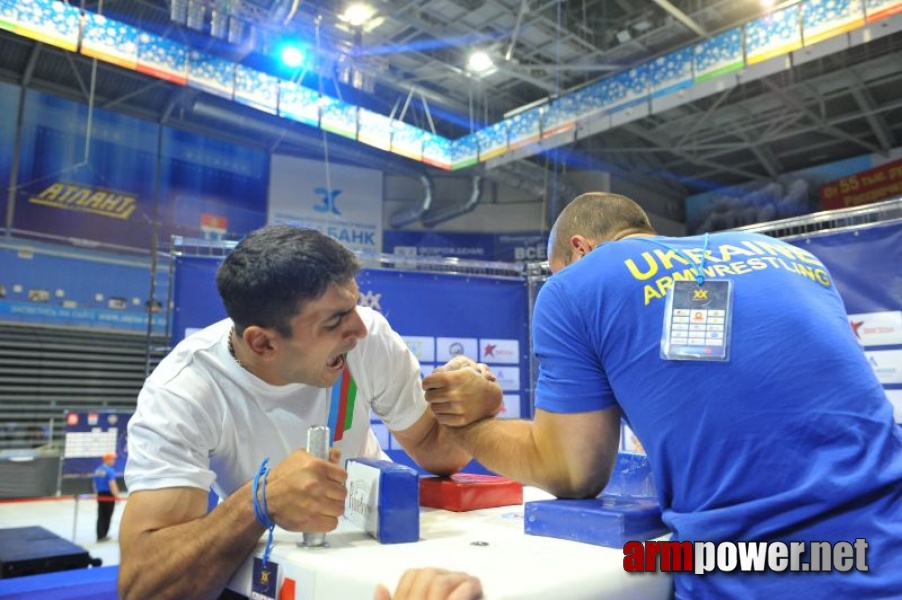 European Armwrestling Championships - Day 3 # Aрмспорт # Armsport # Armpower.net