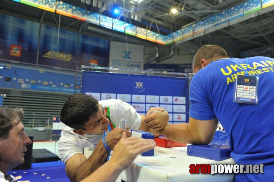 European Armwrestling Championships - Day 3 # Siłowanie na ręce # Armwrestling # Armpower.net