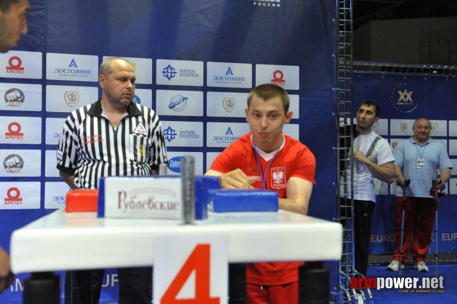 European Armwrestling Championships - Day 3 # Aрмспорт # Armsport # Armpower.net