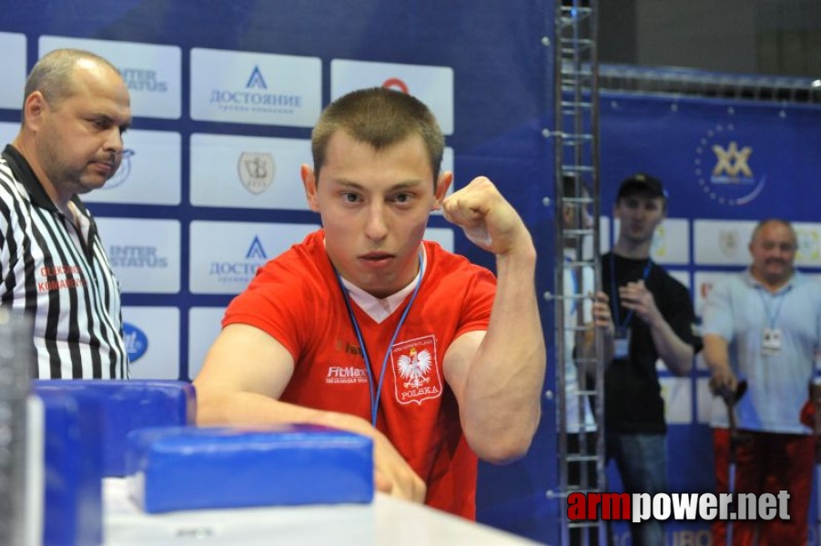 European Armwrestling Championships - Day 3 # Aрмспорт # Armsport # Armpower.net