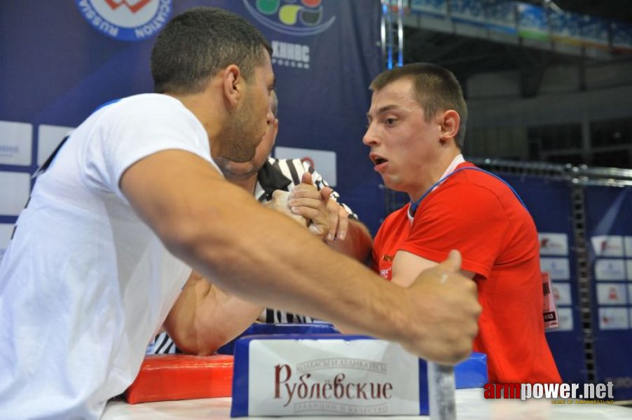 European Armwrestling Championships - Day 3 # Aрмспорт # Armsport # Armpower.net