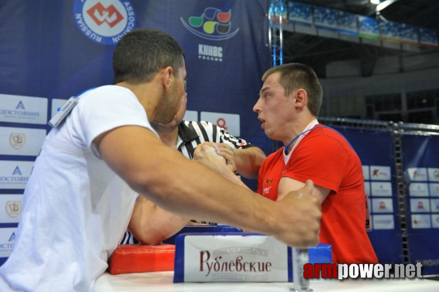 European Armwrestling Championships - Day 3 # Siłowanie na ręce # Armwrestling # Armpower.net