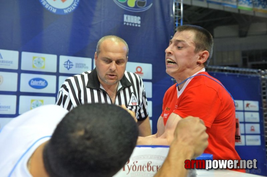 European Armwrestling Championships - Day 3 # Armwrestling # Armpower.net