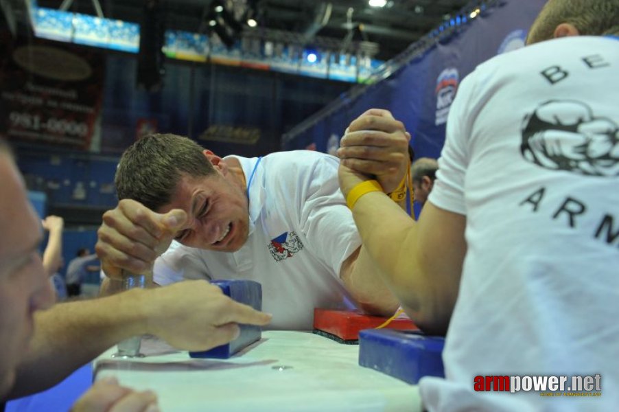 European Armwrestling Championships - Day 3 # Aрмспорт # Armsport # Armpower.net