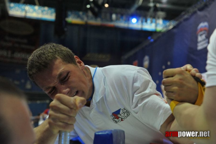 European Armwrestling Championships - Day 3 # Armwrestling # Armpower.net