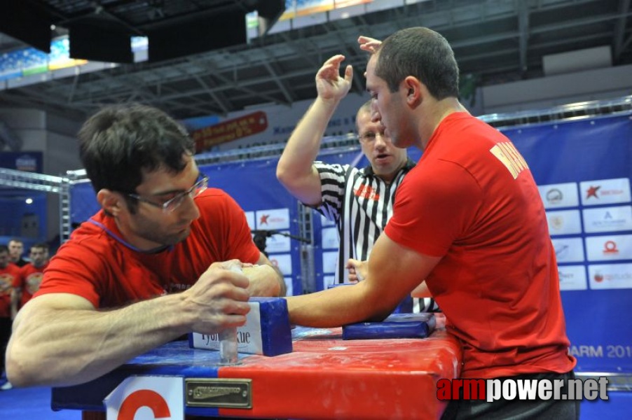 European Armwrestling Championships - Day 3 # Siłowanie na ręce # Armwrestling # Armpower.net