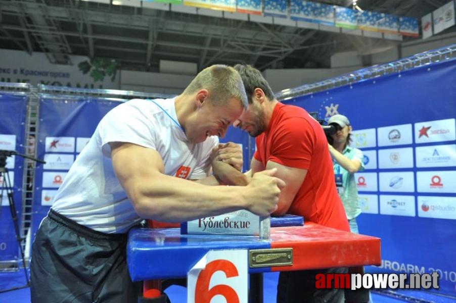 European Armwrestling Championships - Day 3 # Siłowanie na ręce # Armwrestling # Armpower.net