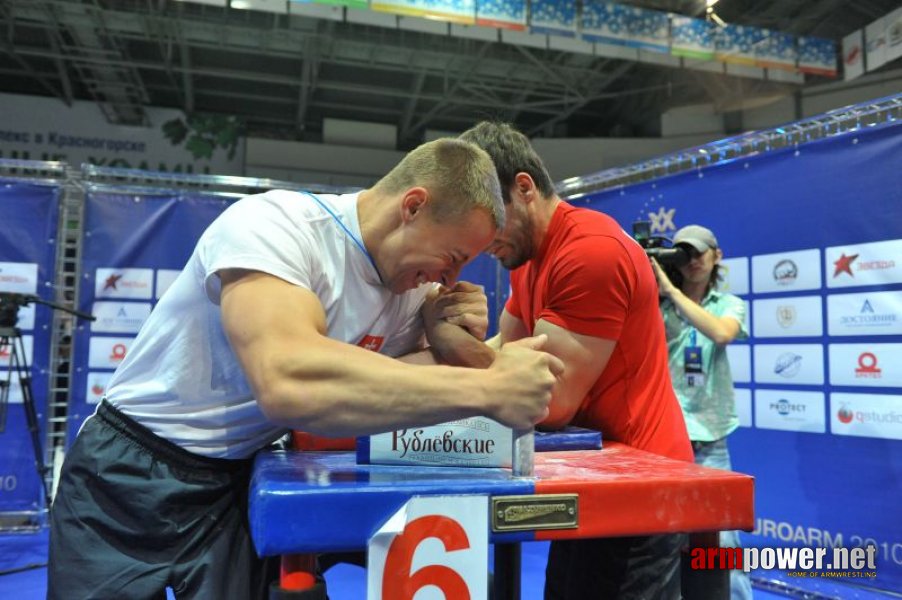 European Armwrestling Championships - Day 3 # Siłowanie na ręce # Armwrestling # Armpower.net