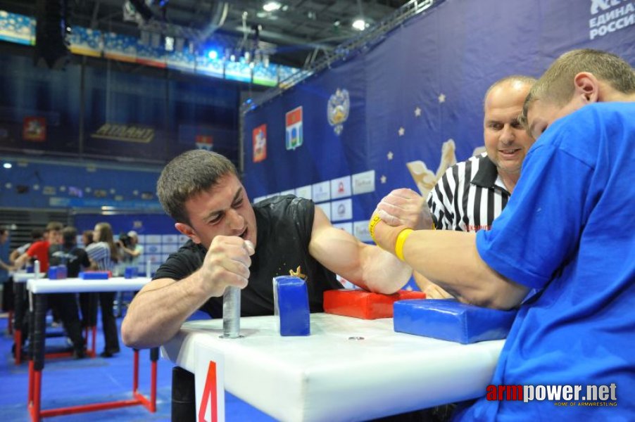 European Armwrestling Championships - Day 3 # Aрмспорт # Armsport # Armpower.net