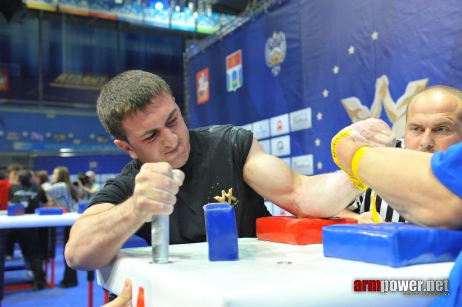 European Armwrestling Championships - Day 3 # Siłowanie na ręce # Armwrestling # Armpower.net