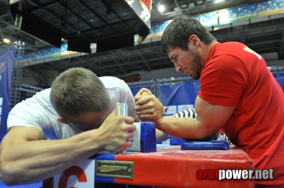 European Armwrestling Championships - Day 3 # Aрмспорт # Armsport # Armpower.net