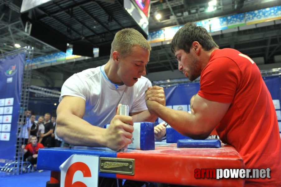 European Armwrestling Championships - Day 3 # Siłowanie na ręce # Armwrestling # Armpower.net