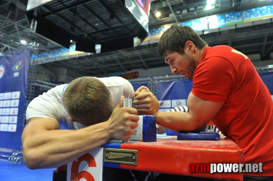 European Armwrestling Championships - Day 3 # Armwrestling # Armpower.net