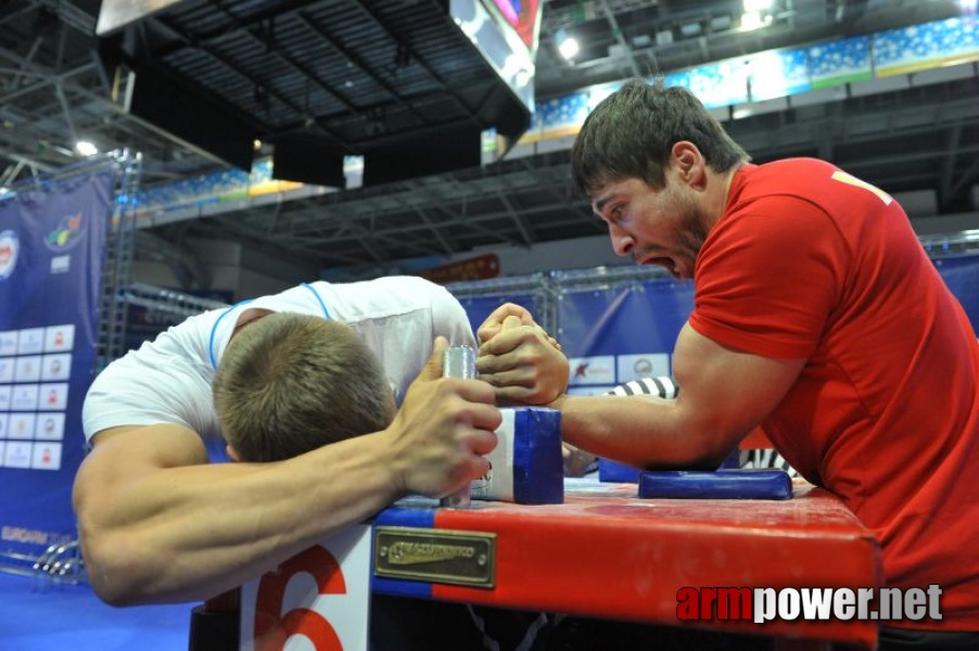 European Armwrestling Championships - Day 3 # Siłowanie na ręce # Armwrestling # Armpower.net