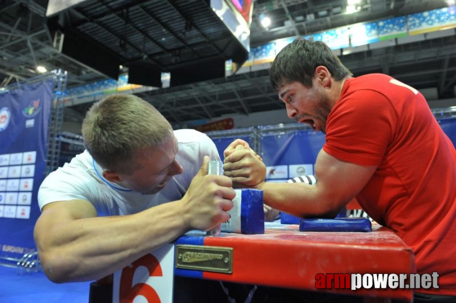 European Armwrestling Championships - Day 3 # Aрмспорт # Armsport # Armpower.net