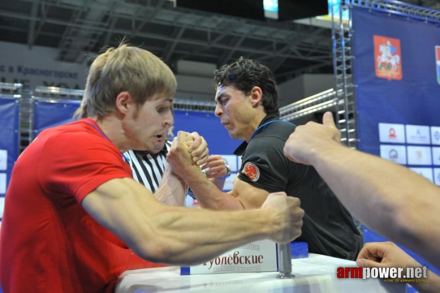 European Armwrestling Championships - Day 3 # Armwrestling # Armpower.net