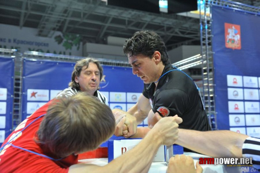 European Armwrestling Championships - Day 3 # Armwrestling # Armpower.net