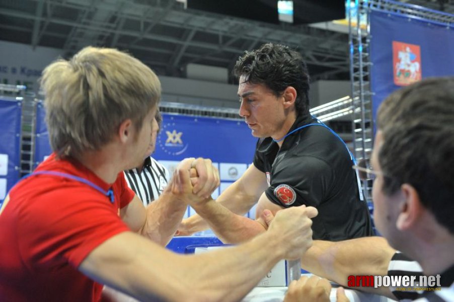 European Armwrestling Championships - Day 3 # Siłowanie na ręce # Armwrestling # Armpower.net