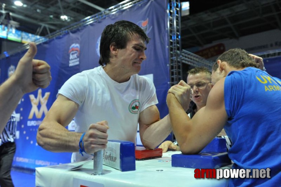 European Armwrestling Championships - Day 3 # Siłowanie na ręce # Armwrestling # Armpower.net