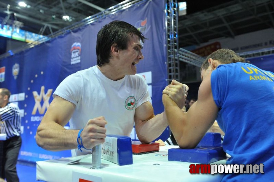 European Armwrestling Championships - Day 3 # Aрмспорт # Armsport # Armpower.net