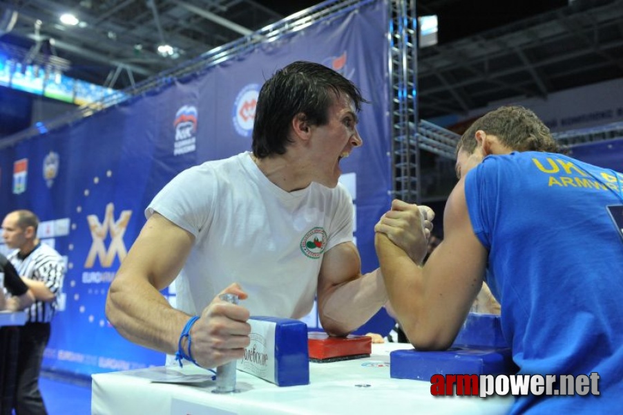 European Armwrestling Championships - Day 3 # Aрмспорт # Armsport # Armpower.net