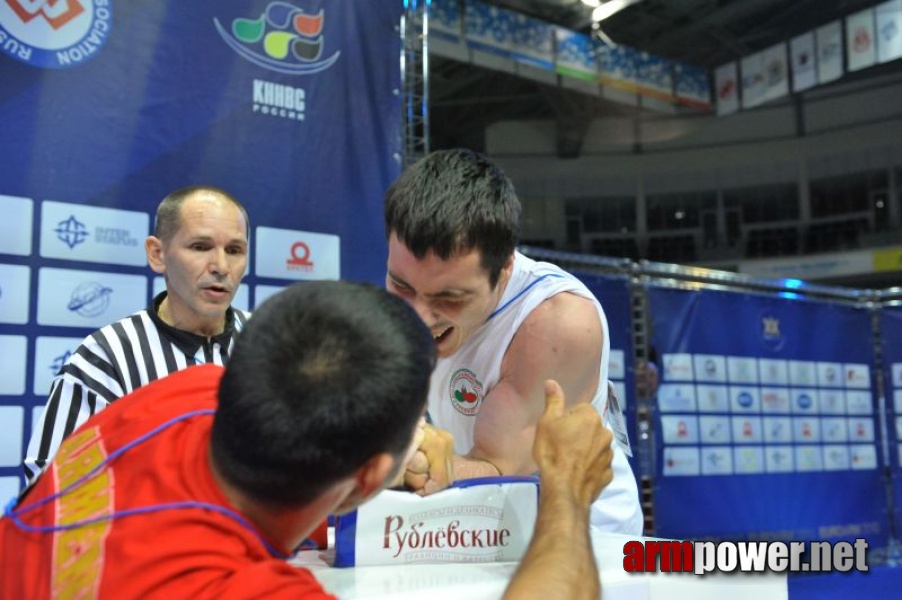 European Armwrestling Championships - Day 3 # Aрмспорт # Armsport # Armpower.net