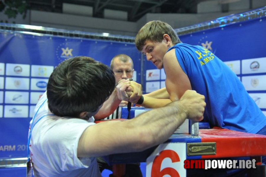 European Armwrestling Championships - Day 3 # Aрмспорт # Armsport # Armpower.net