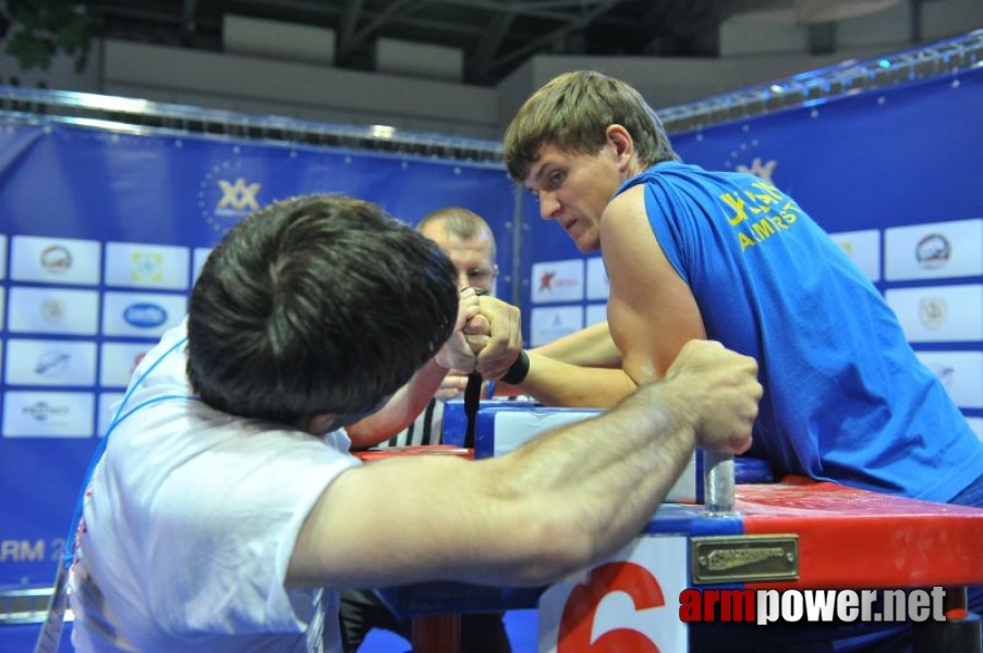 European Armwrestling Championships - Day 3 # Siłowanie na ręce # Armwrestling # Armpower.net