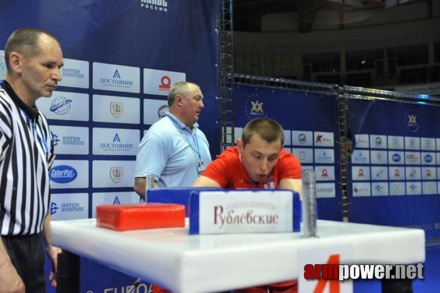 European Armwrestling Championships - Day 3 # Aрмспорт # Armsport # Armpower.net