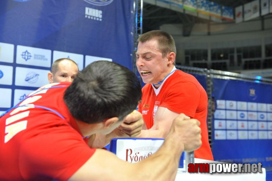 European Armwrestling Championships - Day 3 # Aрмспорт # Armsport # Armpower.net