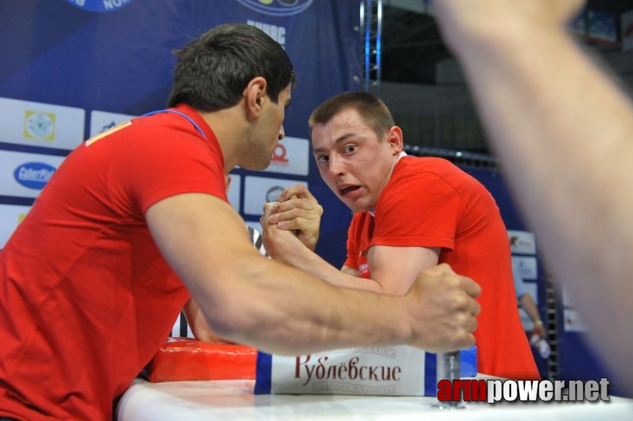 European Armwrestling Championships - Day 3 # Aрмспорт # Armsport # Armpower.net