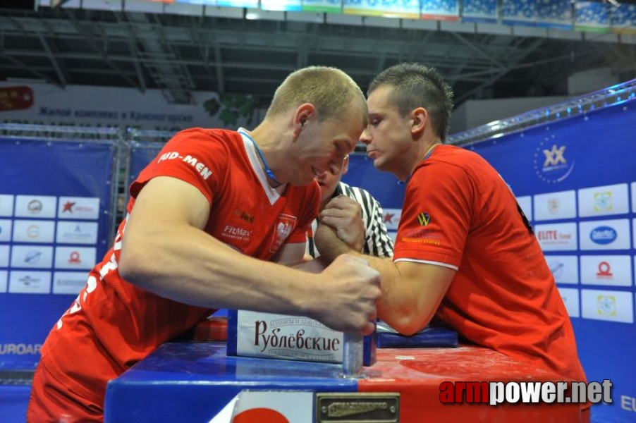 European Armwrestling Championships - Day 3 # Armwrestling # Armpower.net