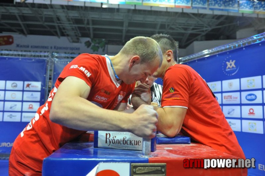 European Armwrestling Championships - Day 3 # Armwrestling # Armpower.net