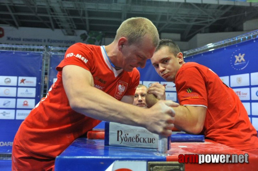 European Armwrestling Championships - Day 3 # Aрмспорт # Armsport # Armpower.net