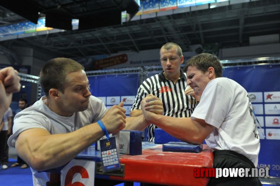 European Armwrestling Championships - Day 3 # Aрмспорт # Armsport # Armpower.net