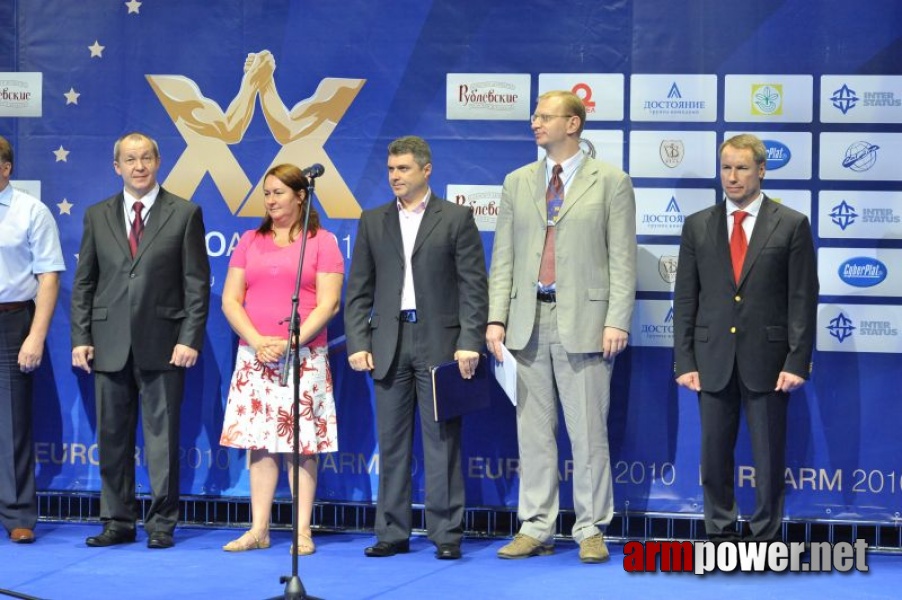 European Armwrestling Championships - Day 3 # Aрмспорт # Armsport # Armpower.net