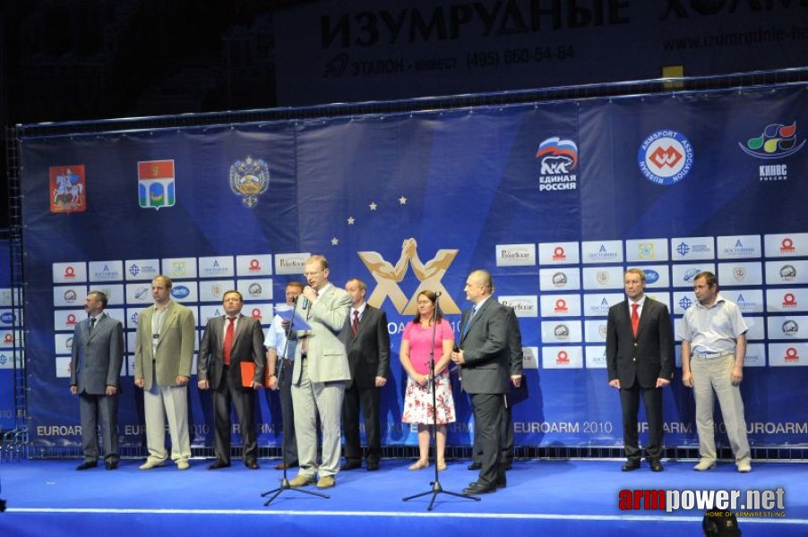 European Armwrestling Championships - Day 3 # Siłowanie na ręce # Armwrestling # Armpower.net