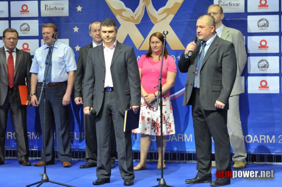 European Armwrestling Championships - Day 3 # Siłowanie na ręce # Armwrestling # Armpower.net