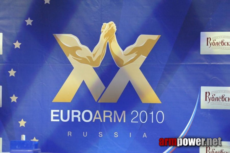 European Armwrestling Championships - Day 3 # Siłowanie na ręce # Armwrestling # Armpower.net